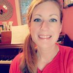Sarah Fawn McLamb - @sfmclamb - Instagram