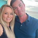 Sarah Kay McLamb - @mclamb.sarah - Instagram