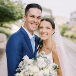 Sarah McGrail Lambke - @sarahmclambke - Instagram