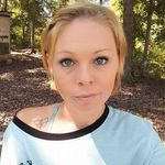sarah mclamb - @mclambsarah - Instagram