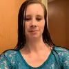 Sarah Mclamb - @sarahedwards442 - TikTok