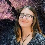 sarah - @sarah.mclamb - Instagram