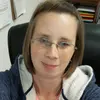 sarahmclamb - @sarahmclamb - TikTok