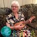 Sara McLarty - Facebook