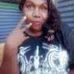 Sarah D Mclarty - Facebook