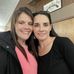 Sarah McLarry - Facebook