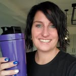 Sarah McLarty - @sippinwith_sarah - Instagram