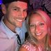 Sarah McLarty - Facebook