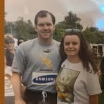 Sarah McLarty - @mclartysarah - Instagram