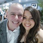 Sarah McLarty - @sarahcmclarty - Instagram