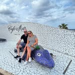Sarah McLarty - @sarahmcl64 - Instagram
