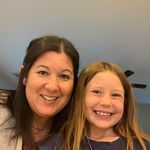 Sarah McLarty - @michimclarty - Instagram