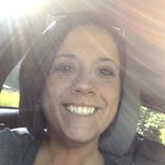 Sarah McLarty - @19_mama_bear_85 - Instagram