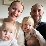 Sarah McLarty - @sarahmclarty - Instagram
