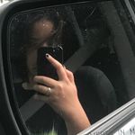 sarah~ - @sarahmclarty_ - Instagram
