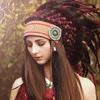 sarahmclarty - @sarahmclarty - TikTok