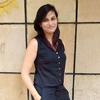 संजय_कुमार_द्विवेदी - @sarah_mcmillin - TikTok