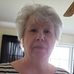 Sara Mcmillin - Facebook