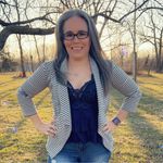 Sarah Browning McMillin - @sassyprincess82 - Instagram