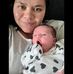 Sarah Jo McMillin - Facebook