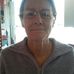 Sarah Mcmillin - Facebook