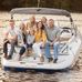 Sarah Mcmillin - Facebook