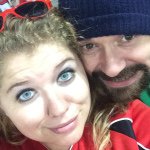 Sarah McMillin - @smmcmillin125 - Instagram