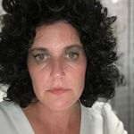 Sarah McMillin - @mcmillin625h - Instagram