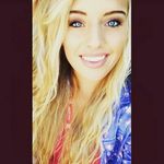Sarah McMillin - @mcmillinsarah - Instagram