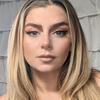 Sarah McMillin - @sarbear6732 - TikTok