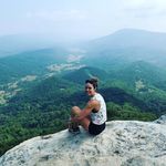 Sarah McMillin - @sarah_mcmillin - Instagram
