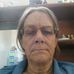 Sarah Mcmillin - Facebook