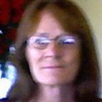 Sarah McMillin - @davidson.7768 - Instagram
