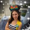 Sarah McMillin - @sarahmcmillin1 - TikTok