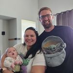 Sarah McMillin - @sandj_creations2020 - Instagram