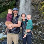 Sarah McMillin - @sarah_e_mcmillin - Instagram