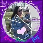 Sarah Mcmillin - Facebook