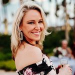Sarah McMillin - @milli1209 - Instagram