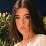 Susan Jones - @sarah.mcmillin33 - Instagram