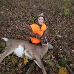 Trevor McMillin - @sarah.mcmillin.129 - Instagram