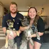 Cole & Cooper’s mom - @sarah.mcnamee_ - TikTok