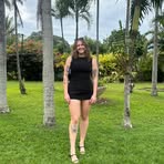 Sara McNamee - Facebook