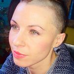 Sarah Gaulin Mcnamee - @tasadeguate - Instagram