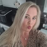 Sarah-jane Mcnamee - @sarahjanemcnamee - Instagram