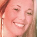 Sarah-jane Mcnamee - Facebook