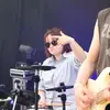 Sarah Jayne 😎 - @sarah.mcnamee16 - TikTok