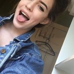 sarah McNamee - @chaser2loveu - Instagram