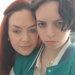 Sarah McNamee - @saritamcn - Instagram