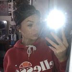 ✨Sarah Mcnamee✨ - @sarahmcnamee17 - Instagram