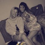 Sarah Mcnamee - @sarahmcnamee745 - Instagram